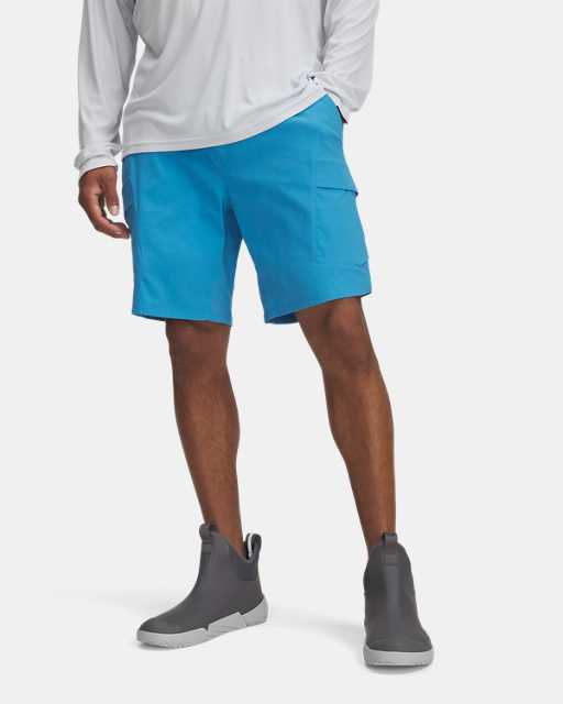 UA Poisson Pro 2.0 UA Poisson Pro 2.0